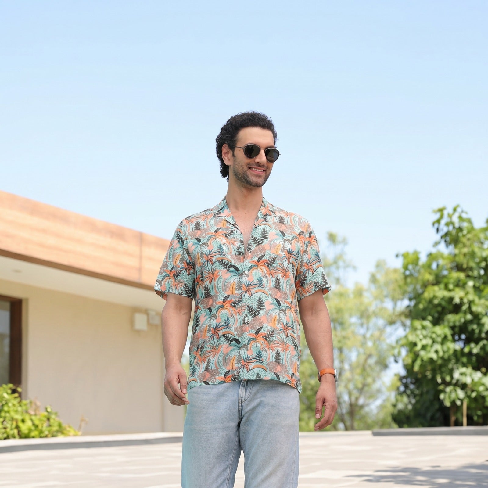 Summer Collection