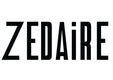 Zedaire - Home